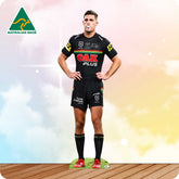 Nathan Cleary 441 Celebrity Cutout